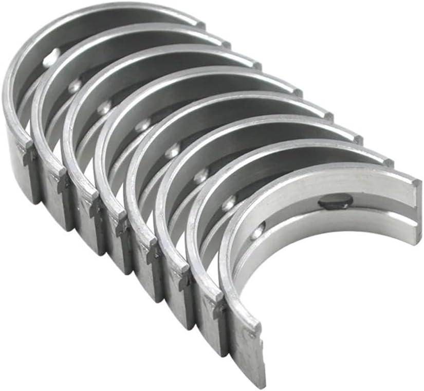 383枚 Women's Sunshine Printed Half-Zip - KJUS